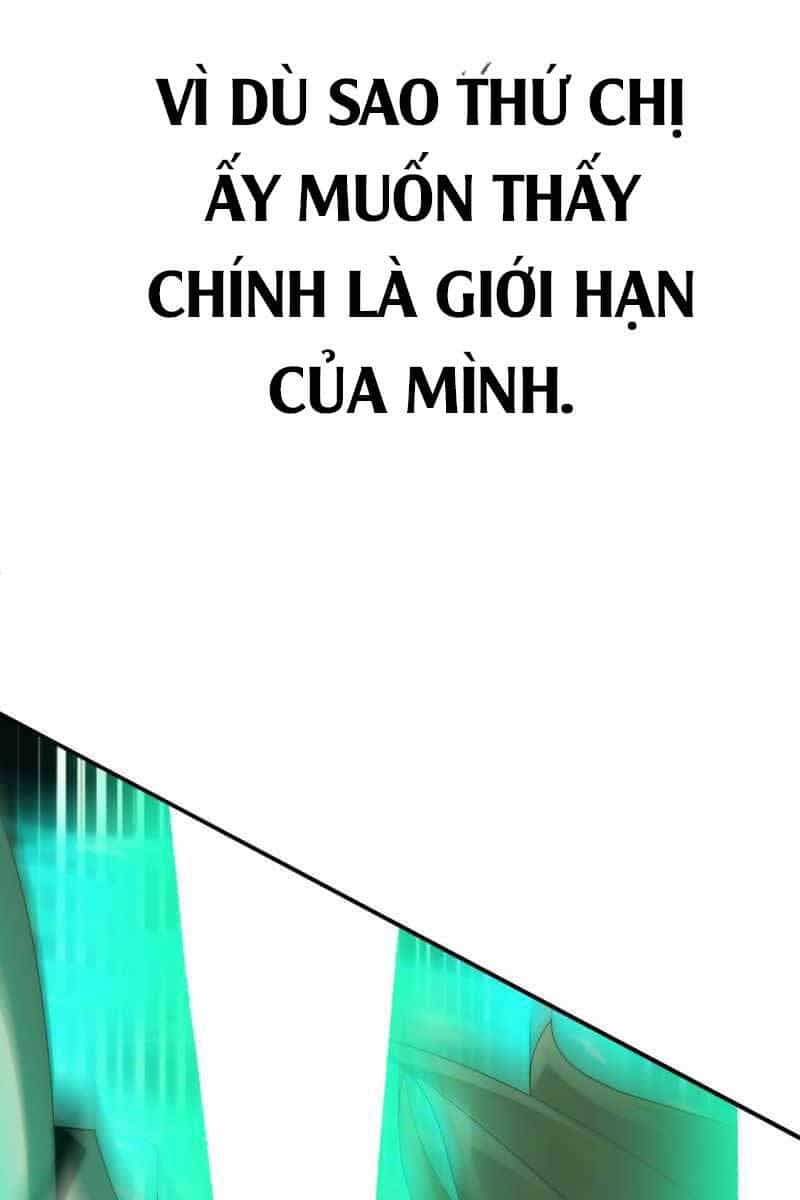 Con Trai Út Của Đại Pháp Sư Lừng Danh - Chương 45 - ảnh 126