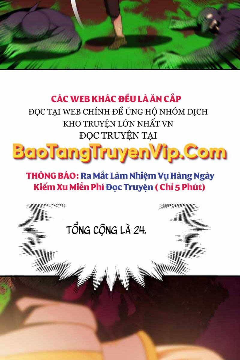 Con Trai Út Của Đại Pháp Sư Lừng Danh - Chương 45 - ảnh 40