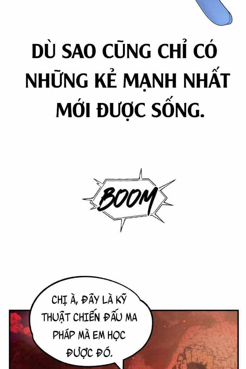 Con Trai Út Của Đại Pháp Sư Lừng Danh - Chương 45 - ảnh 64