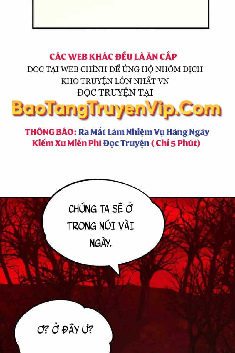 Con Trai Út Của Đại Pháp Sư Lừng Danh - Chương 45 - ảnh 77