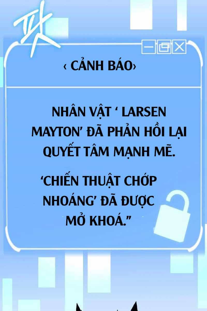 Con Trai Út Của Đại Pháp Sư Lừng Danh - Chương 46 - ảnh 123