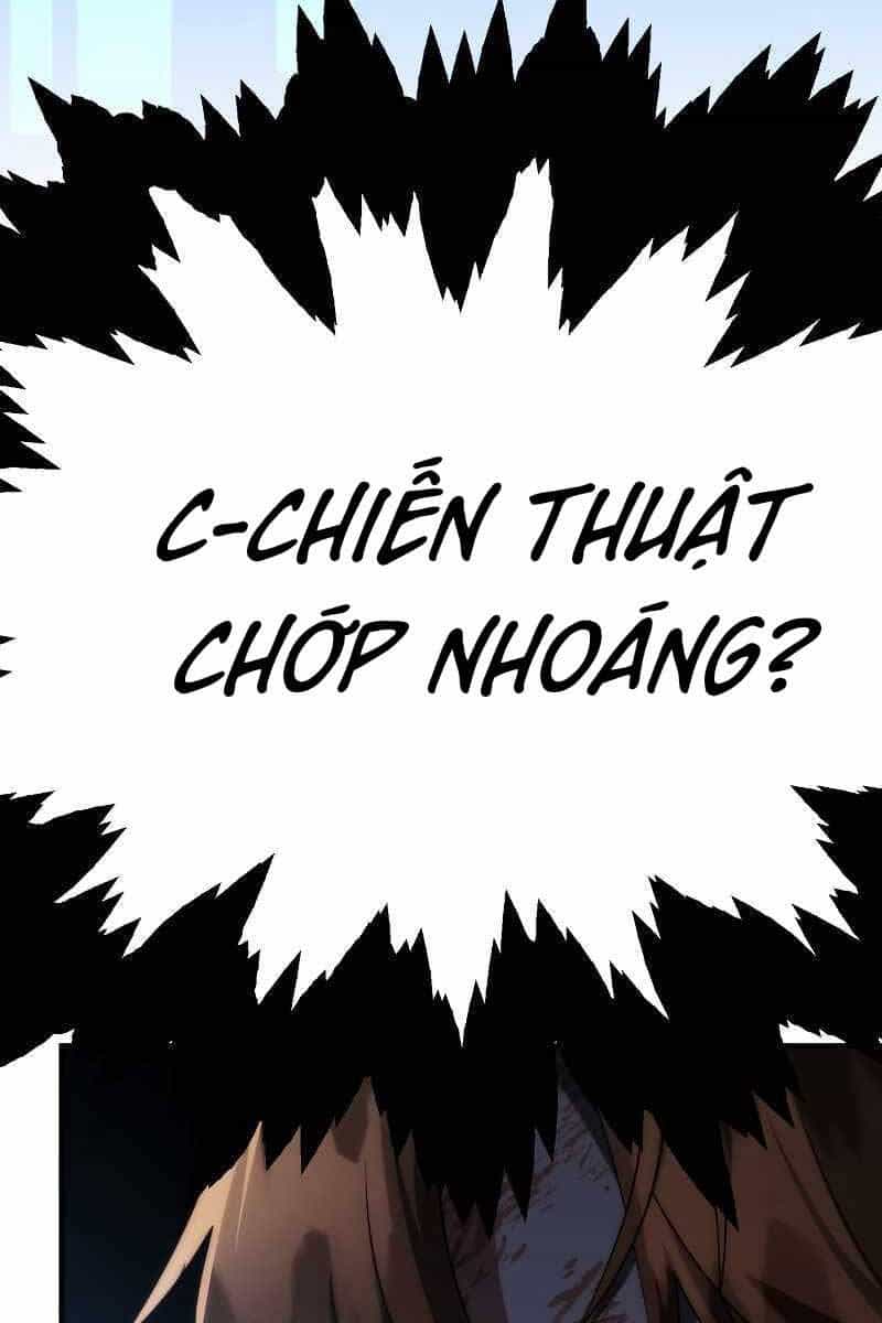 Con Trai Út Của Đại Pháp Sư Lừng Danh - Chương 46 - ảnh 124