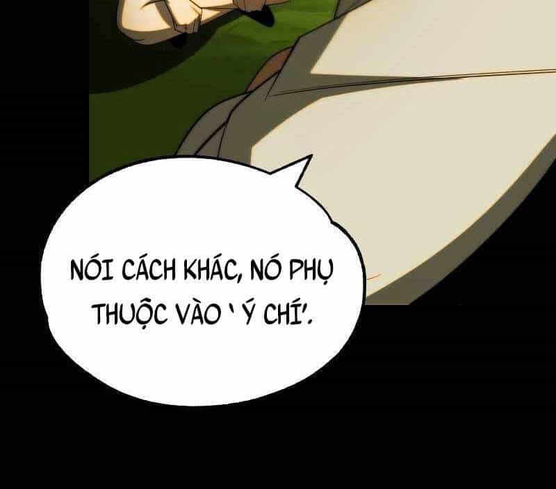 Con Trai Út Của Đại Pháp Sư Lừng Danh - Chương 46 - ảnh 147