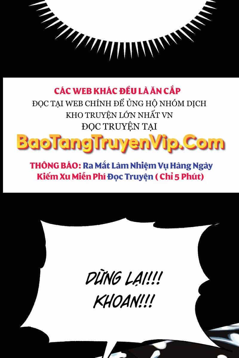 Con Trai Út Của Đại Pháp Sư Lừng Danh - Chương 46 - ảnh 155