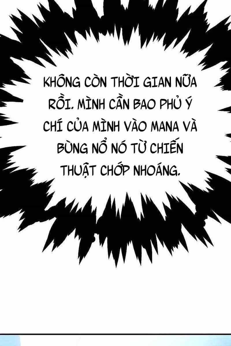 Con Trai Út Của Đại Pháp Sư Lừng Danh - Chương 46 - ảnh 161