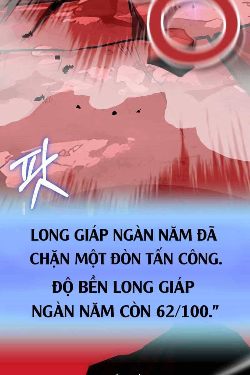 Con Trai Út Của Đại Pháp Sư Lừng Danh - Chương 46 - ảnh 37