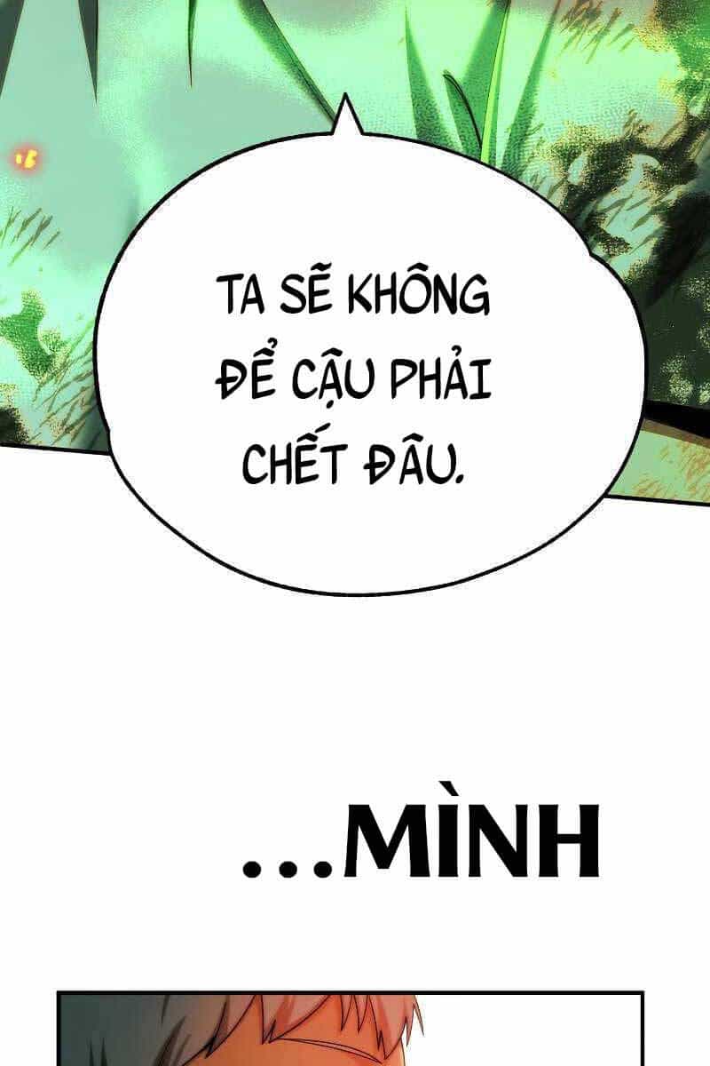Con Trai Út Của Đại Pháp Sư Lừng Danh - Chương 46 - ảnh 51