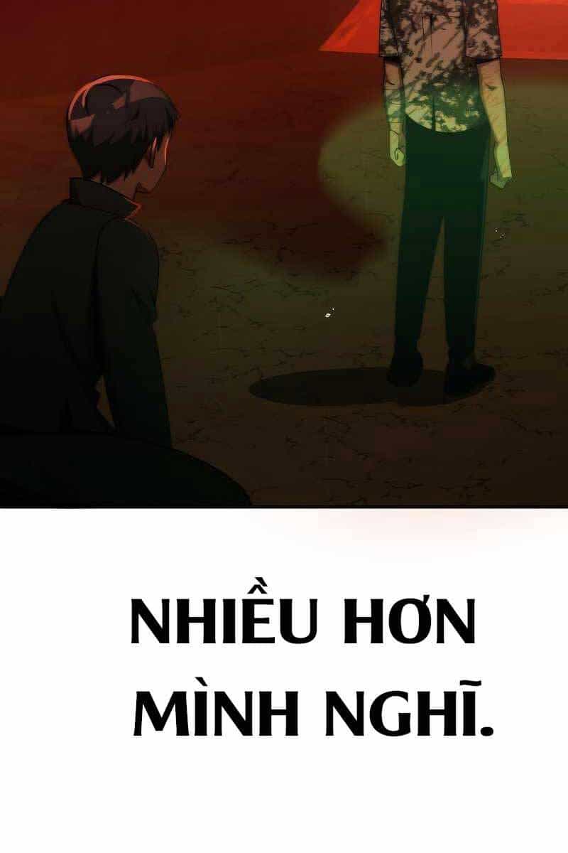 Con Trai Út Của Đại Pháp Sư Lừng Danh - Chương 46 - ảnh 53