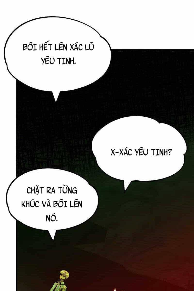 Con Trai Út Của Đại Pháp Sư Lừng Danh - Chương 46 - ảnh 79