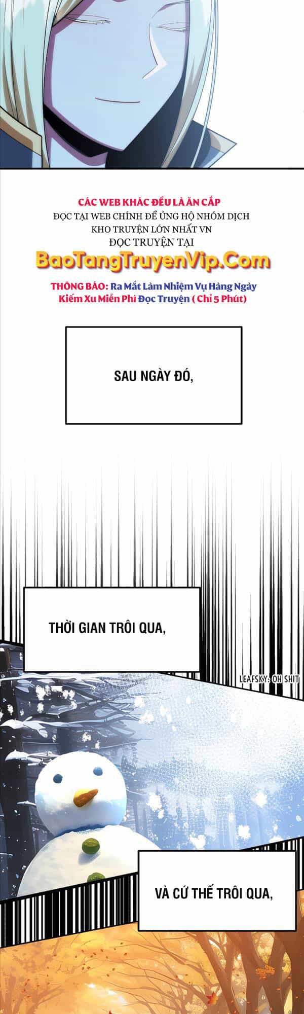 Con Trai Út Của Đại Pháp Sư Lừng Danh - Chương 47 - ảnh 58