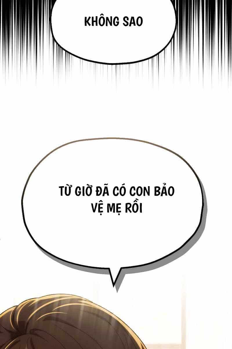 Con Trai Út Của Đại Pháp Sư Lừng Danh - Chương 48 - ảnh 104