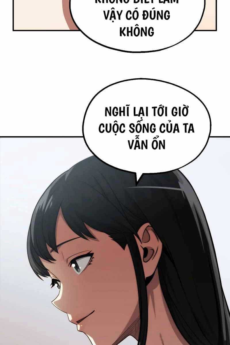 Con Trai Út Của Đại Pháp Sư Lừng Danh - Chương 48 - ảnh 119