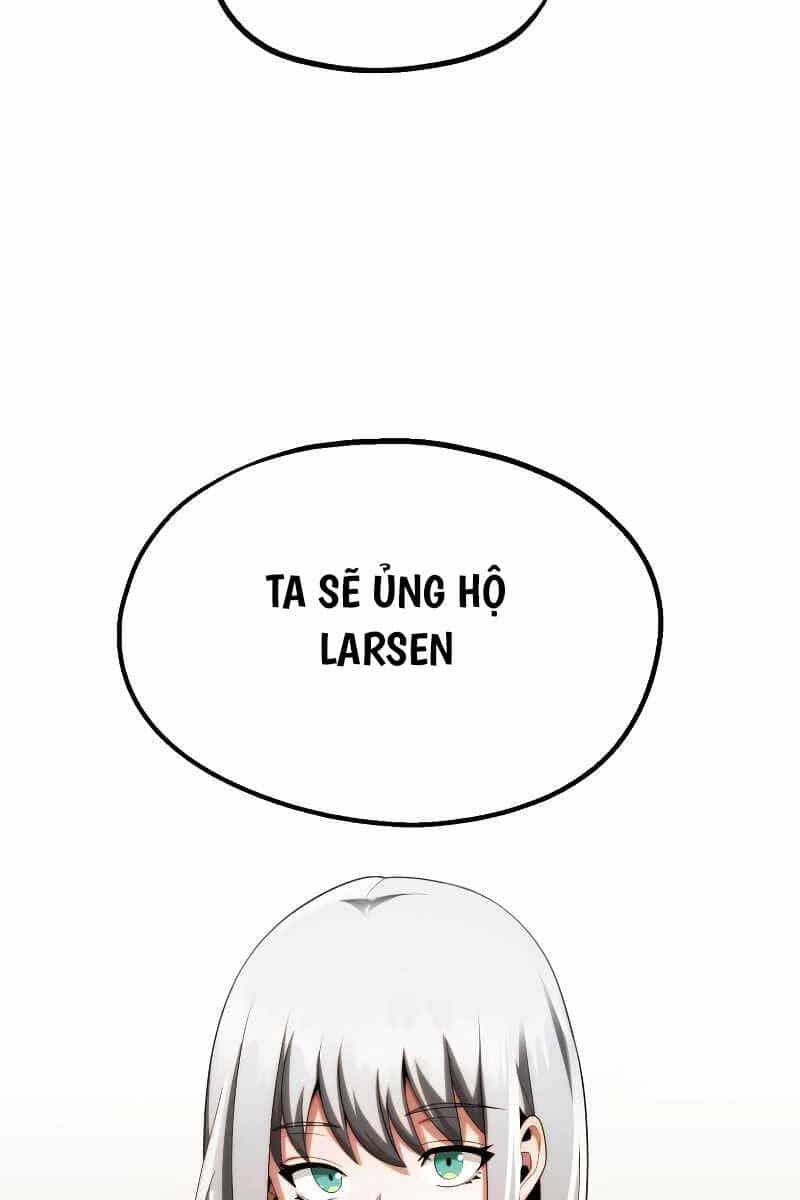 Con Trai Út Của Đại Pháp Sư Lừng Danh - Chương 48 - ảnh 127
