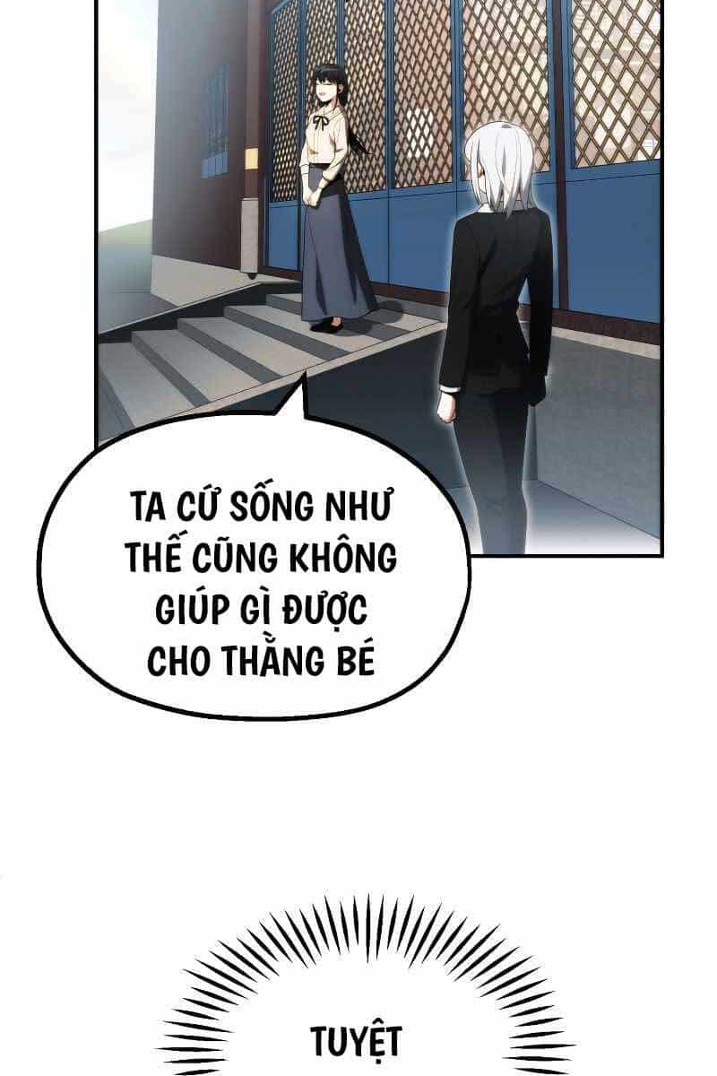 Con Trai Út Của Đại Pháp Sư Lừng Danh - Chương 48 - ảnh 132