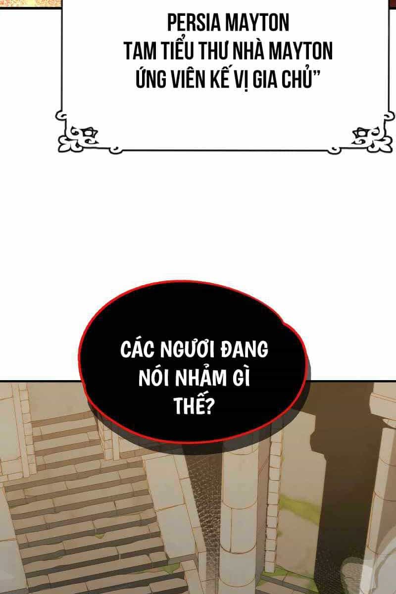 Con Trai Út Của Đại Pháp Sư Lừng Danh - Chương 48 - ảnh 15