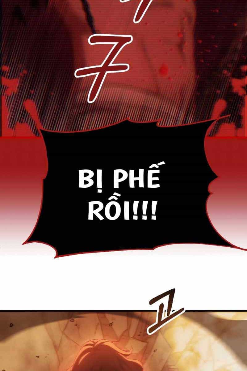 Con Trai Út Của Đại Pháp Sư Lừng Danh - Chương 48 - ảnh 33