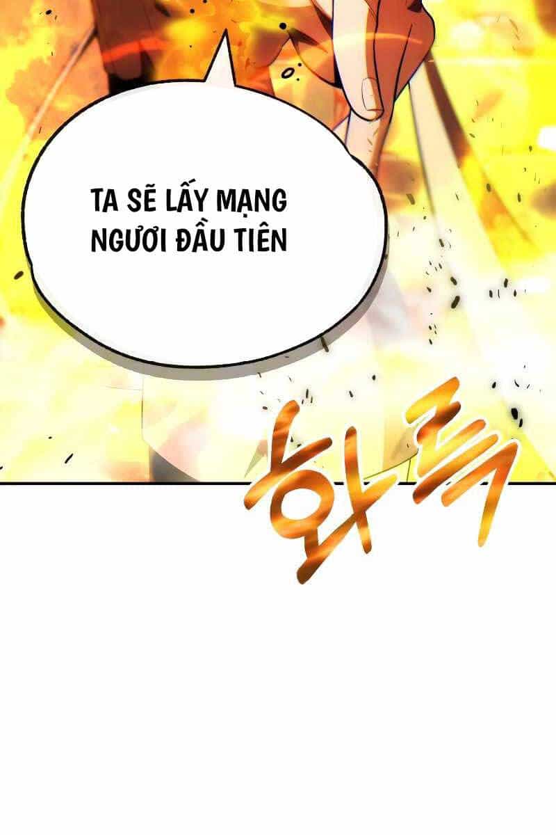 Con Trai Út Của Đại Pháp Sư Lừng Danh - Chương 48 - ảnh 43