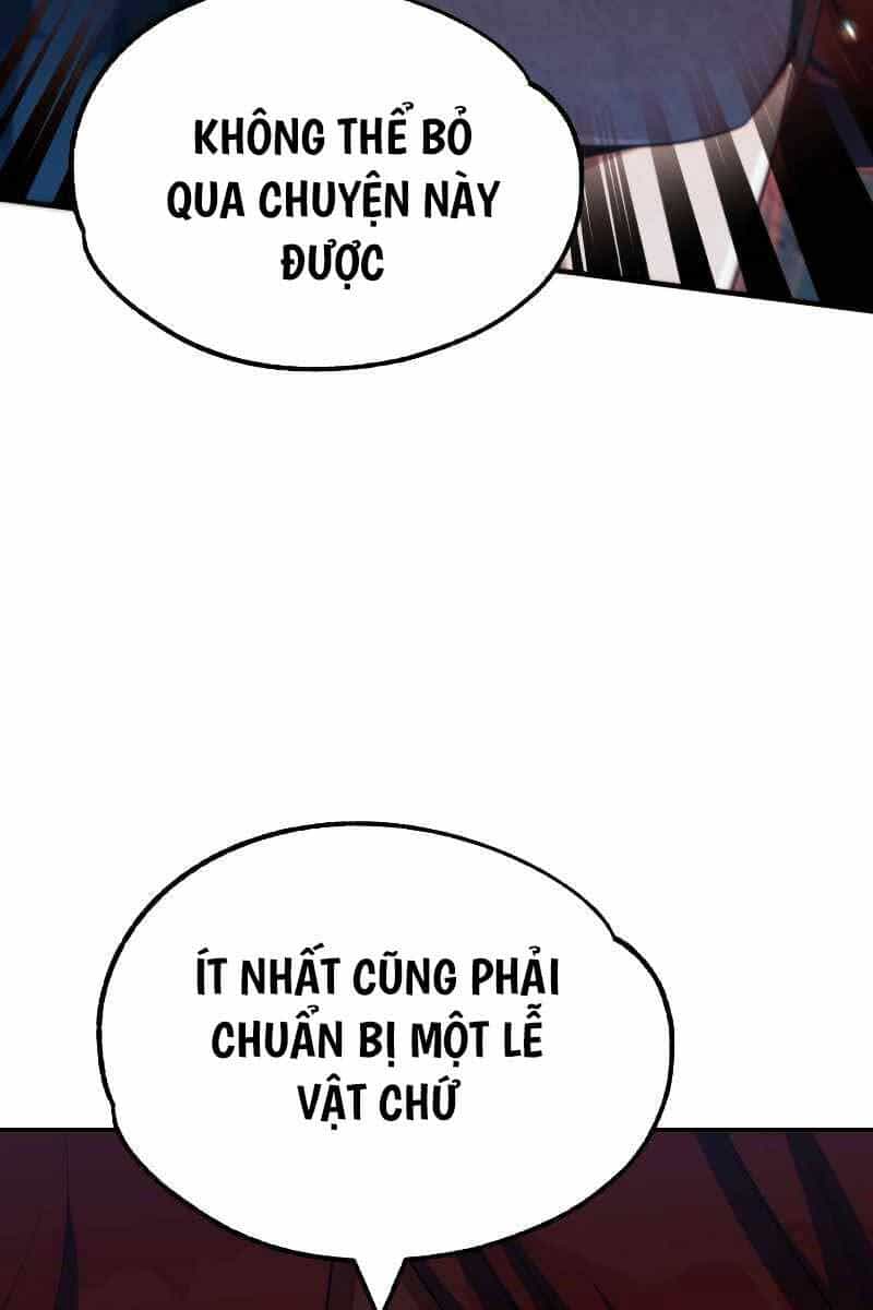 Con Trai Út Của Đại Pháp Sư Lừng Danh - Chương 48 - ảnh 66