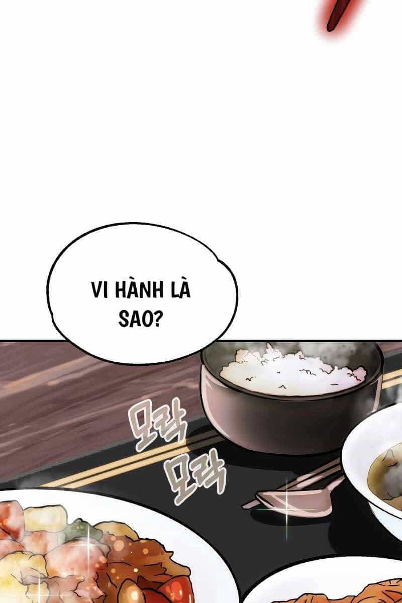 Con Trai Út Của Đại Pháp Sư Lừng Danh - Chương 48 - ảnh 68