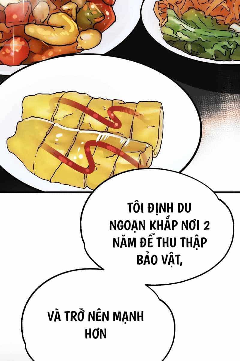 Con Trai Út Của Đại Pháp Sư Lừng Danh - Chương 48 - ảnh 69