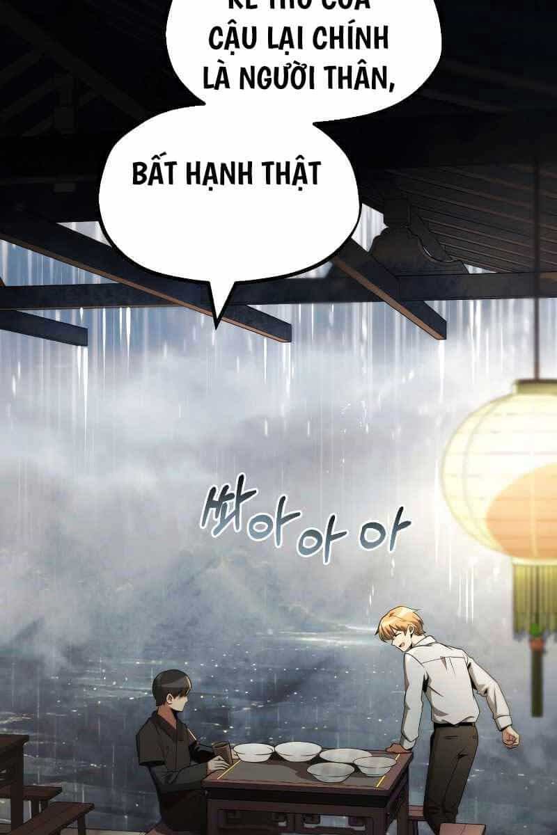 Con Trai Út Của Đại Pháp Sư Lừng Danh - Chương 48 - ảnh 76