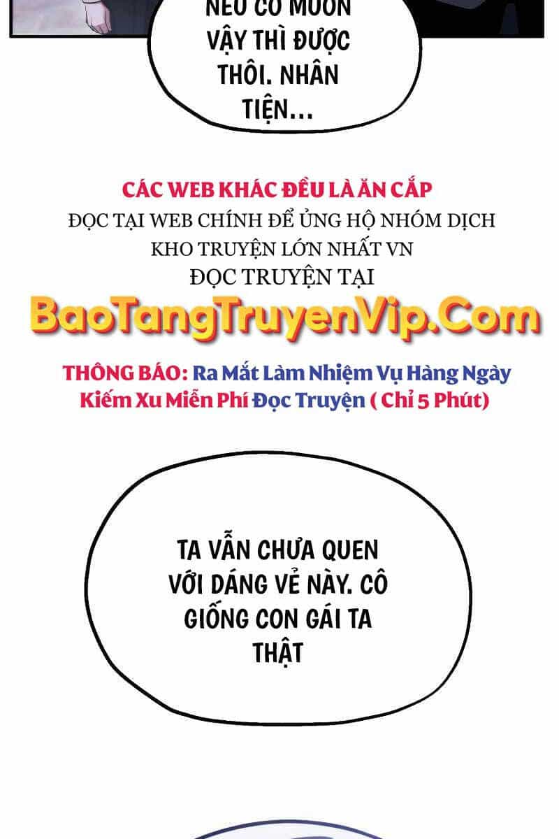 Con Trai Út Của Đại Pháp Sư Lừng Danh - Chương 49 - ảnh 107