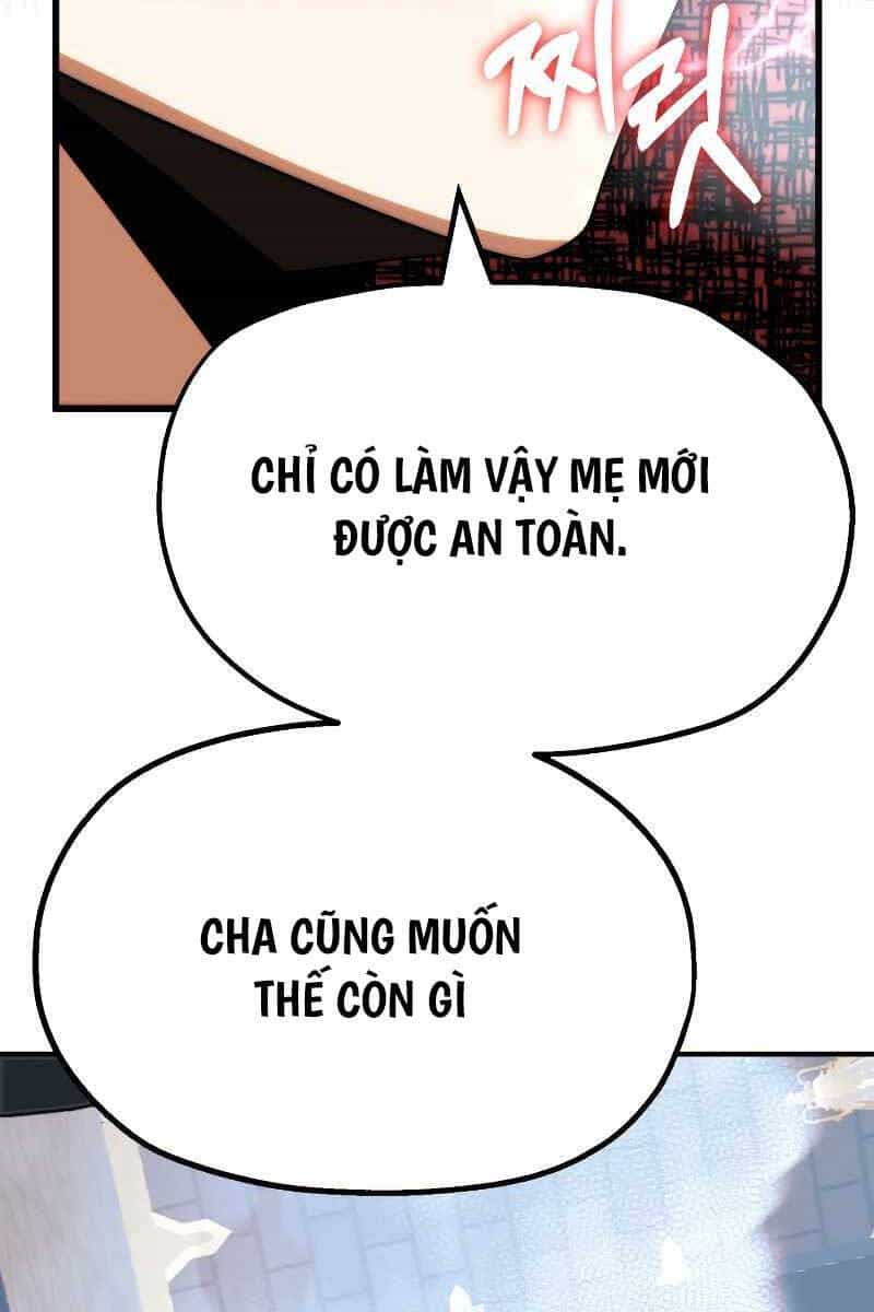 Con Trai Út Của Đại Pháp Sư Lừng Danh - Chương 49 - ảnh 36