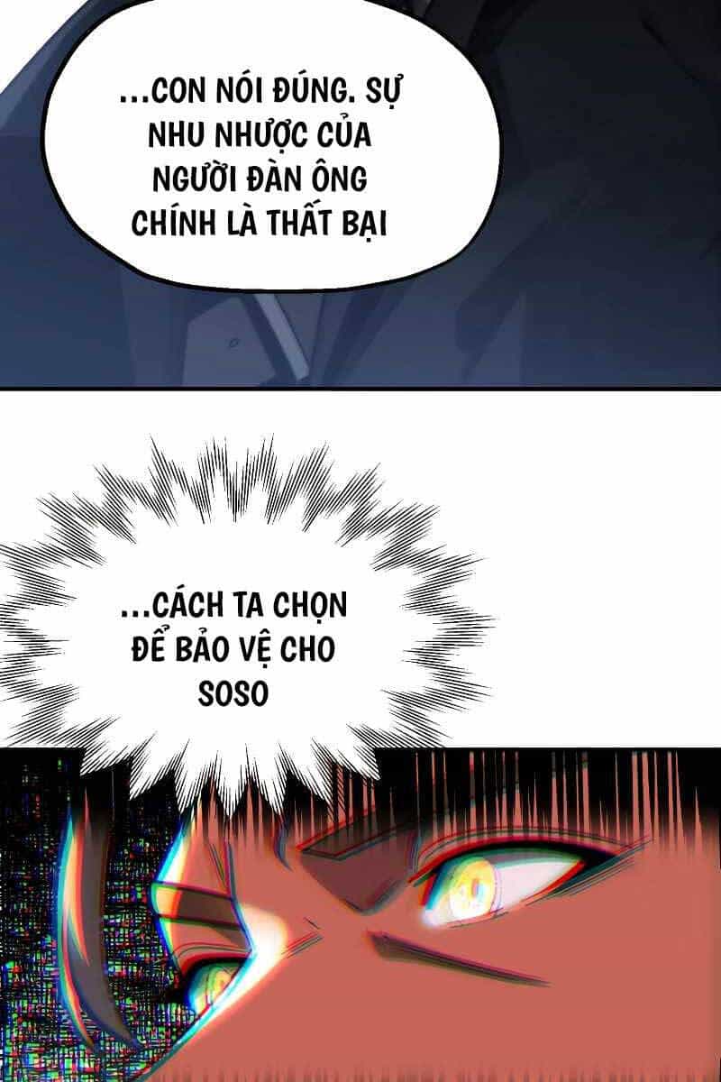 Con Trai Út Của Đại Pháp Sư Lừng Danh - Chương 49 - ảnh 47