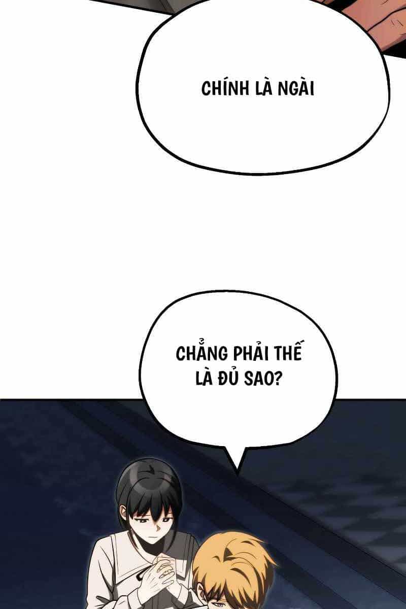 Con Trai Út Của Đại Pháp Sư Lừng Danh - Chương 49 - ảnh 56