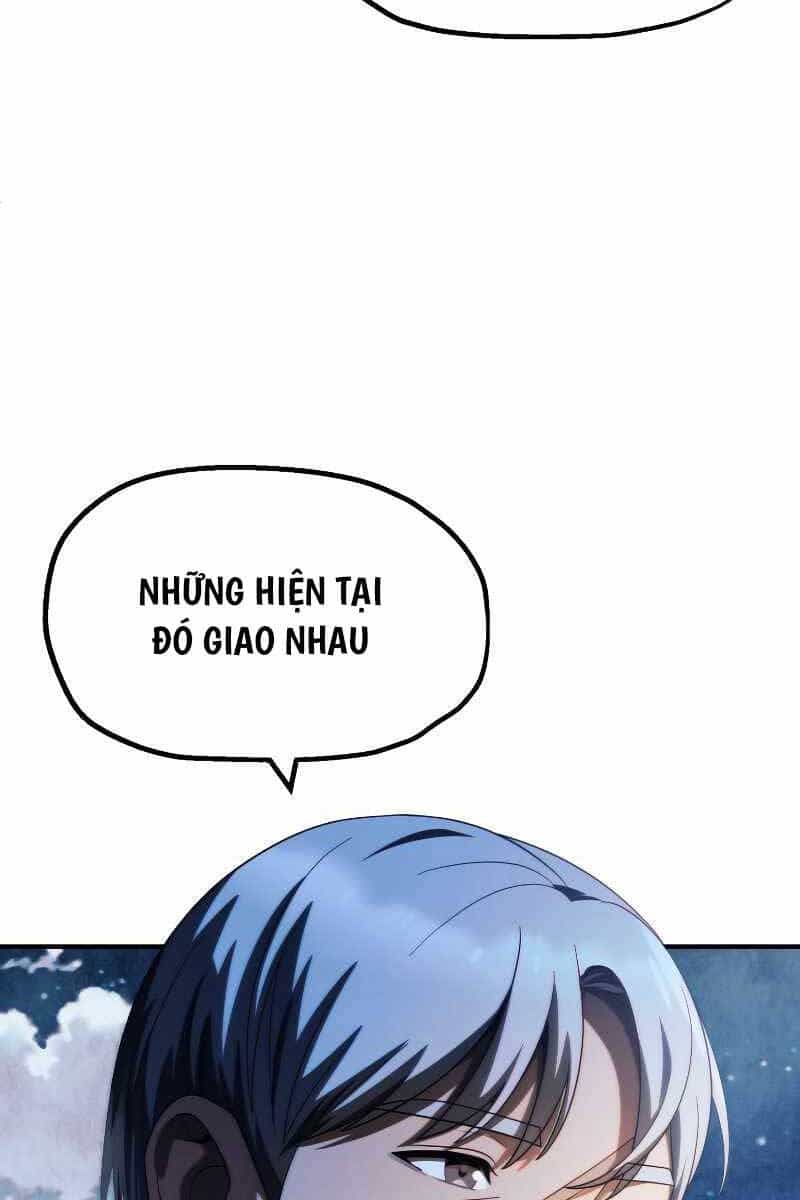 Con Trai Út Của Đại Pháp Sư Lừng Danh - Chương 49 - ảnh 65