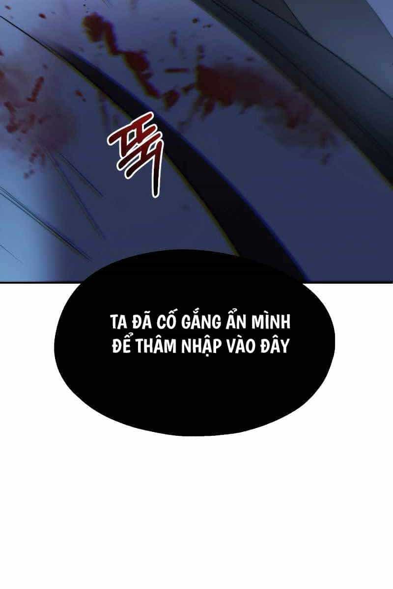 Con Trai Út Của Đại Pháp Sư Lừng Danh - Chương 49 - ảnh 99