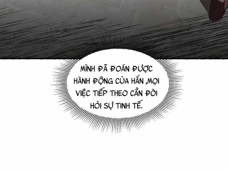Con Trai Út Của Đại Pháp Sư Lừng Danh - Chương 5 - ảnh 110