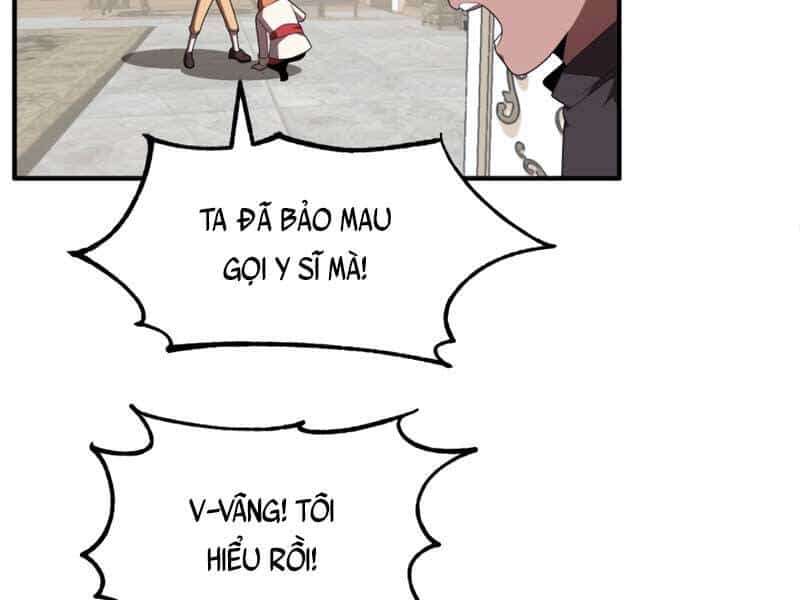 Con Trai Út Của Đại Pháp Sư Lừng Danh - Chương 5 - ảnh 132