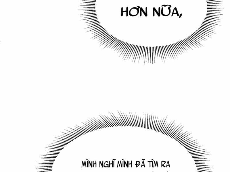 Con Trai Út Của Đại Pháp Sư Lừng Danh - Chương 5 - ảnh 138
