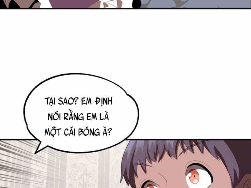 Con Trai Út Của Đại Pháp Sư Lừng Danh - Chương 5 - ảnh 150