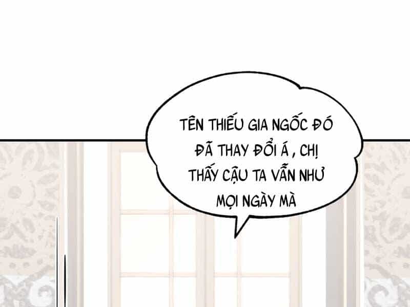 Con Trai Út Của Đại Pháp Sư Lừng Danh - Chương 5 - ảnh 153