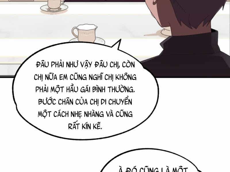 Con Trai Út Của Đại Pháp Sư Lừng Danh - Chương 5 - ảnh 155