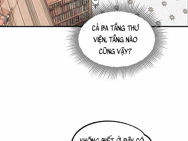 Con Trai Út Của Đại Pháp Sư Lừng Danh - Chương 5 - ảnh 176