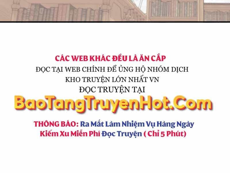 Con Trai Út Của Đại Pháp Sư Lừng Danh - Chương 5 - ảnh 182