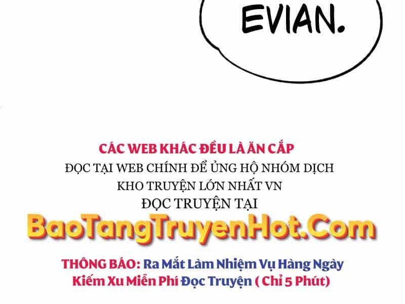 Con Trai Út Của Đại Pháp Sư Lừng Danh - Chương 5 - ảnh 188