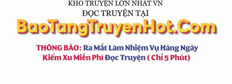 Con Trai Út Của Đại Pháp Sư Lừng Danh - Chương 5 - ảnh 20