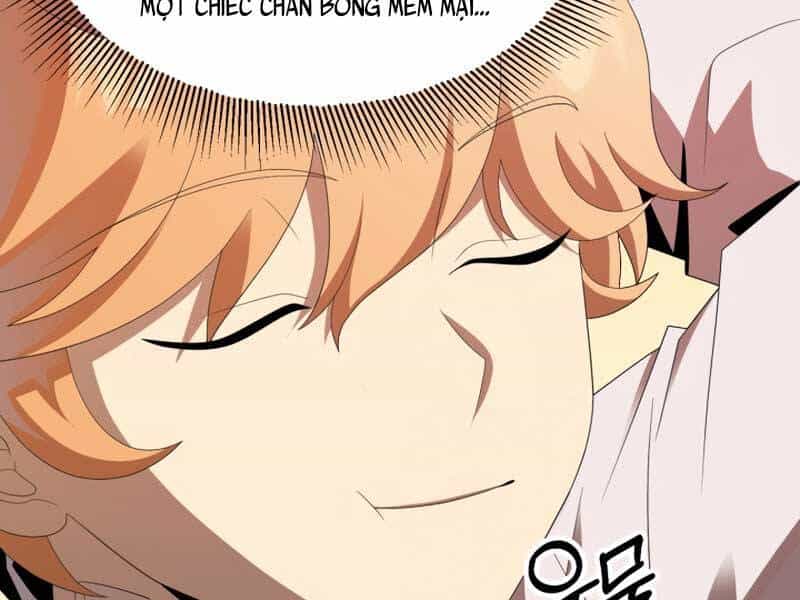 Con Trai Út Của Đại Pháp Sư Lừng Danh - Chương 5 - ảnh 25