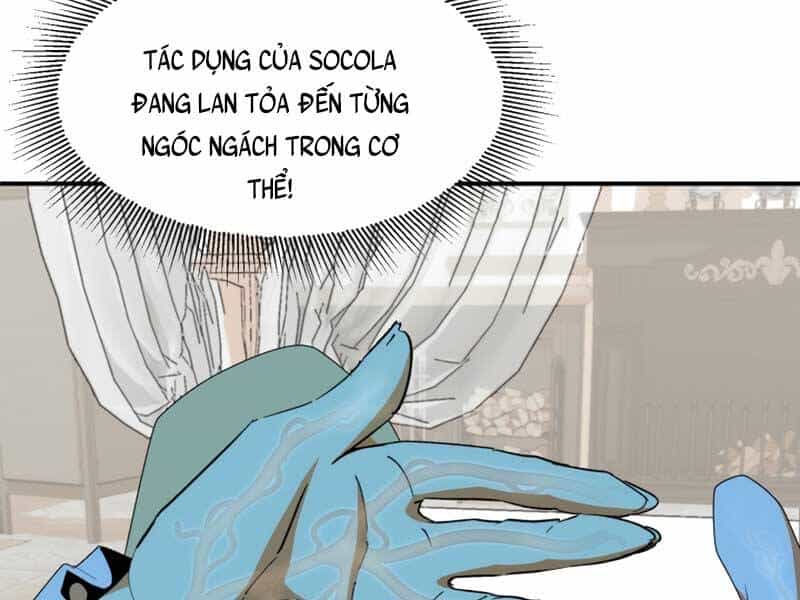 Con Trai Út Của Đại Pháp Sư Lừng Danh - Chương 5 - ảnh 29
