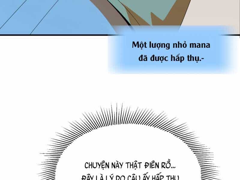 Con Trai Út Của Đại Pháp Sư Lừng Danh - Chương 5 - ảnh 31