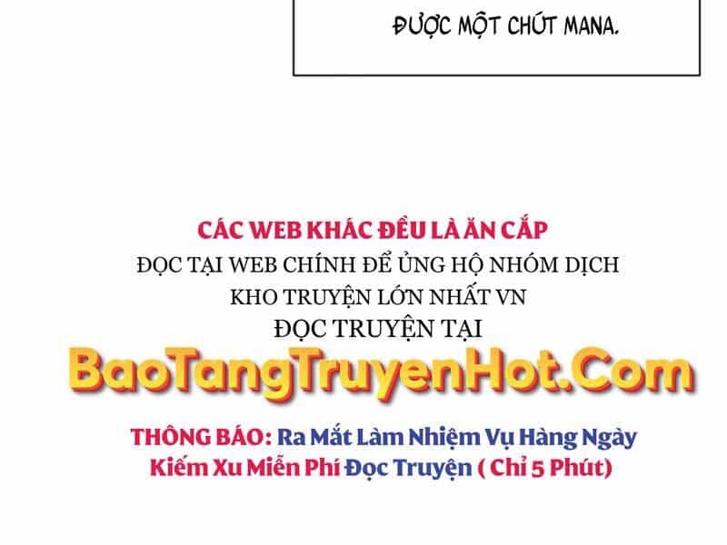 Con Trai Út Của Đại Pháp Sư Lừng Danh - Chương 5 - ảnh 40