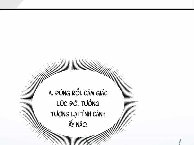 Con Trai Út Của Đại Pháp Sư Lừng Danh - Chương 5 - ảnh 46