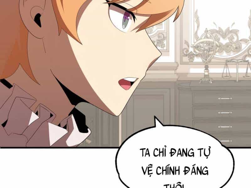 Con Trai Út Của Đại Pháp Sư Lừng Danh - Chương 5 - ảnh 89