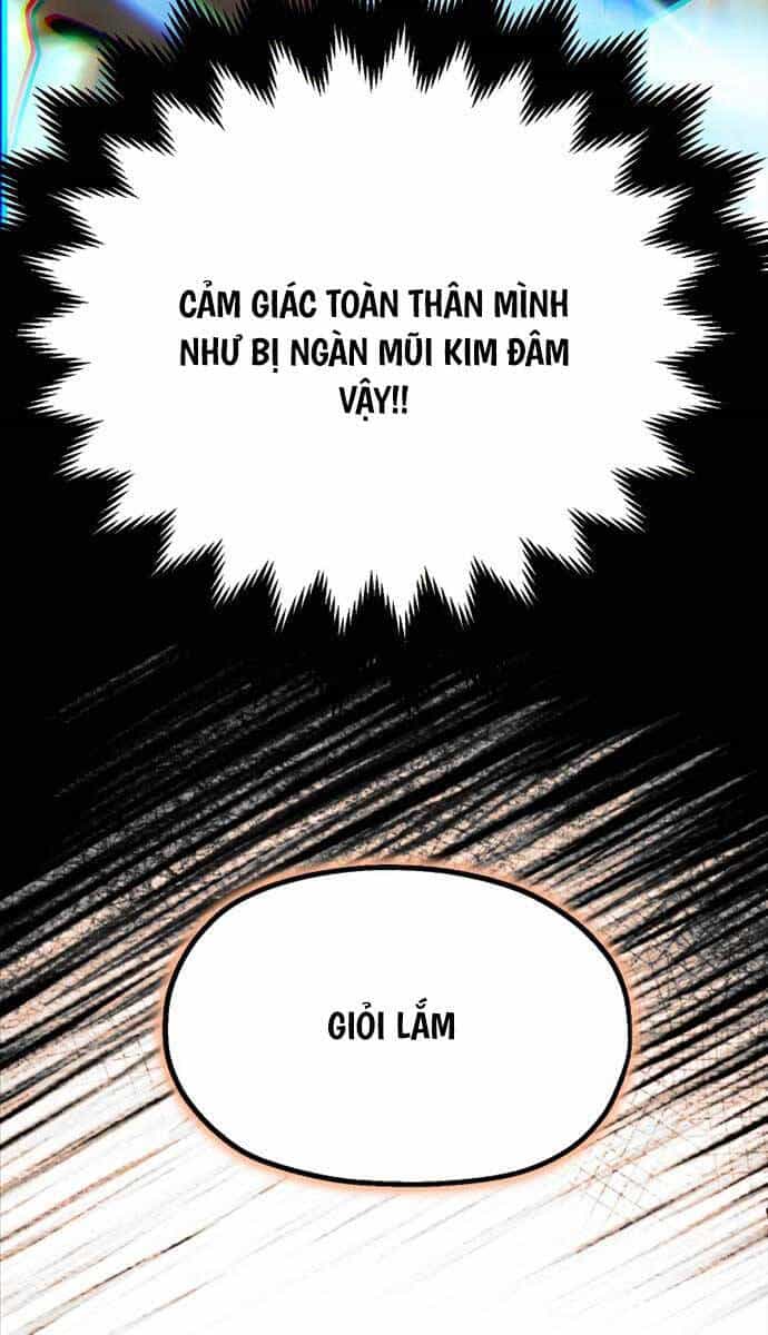 Con Trai Út Của Đại Pháp Sư Lừng Danh - Chương 50 - ảnh 14