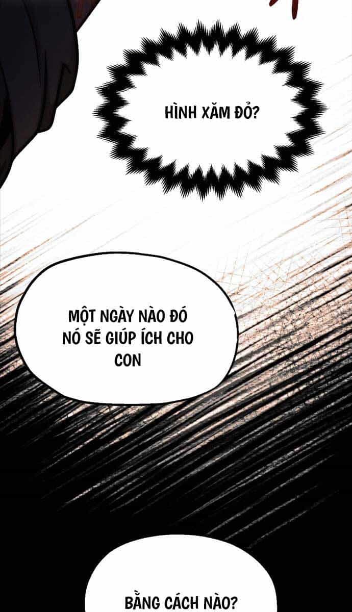 Con Trai Út Của Đại Pháp Sư Lừng Danh - Chương 50 - ảnh 16
