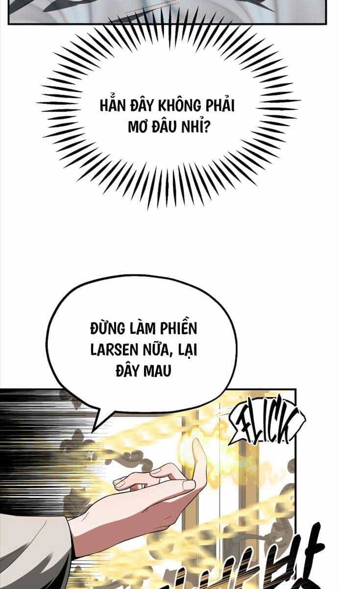 Con Trai Út Của Đại Pháp Sư Lừng Danh - Chương 50 - ảnh 35